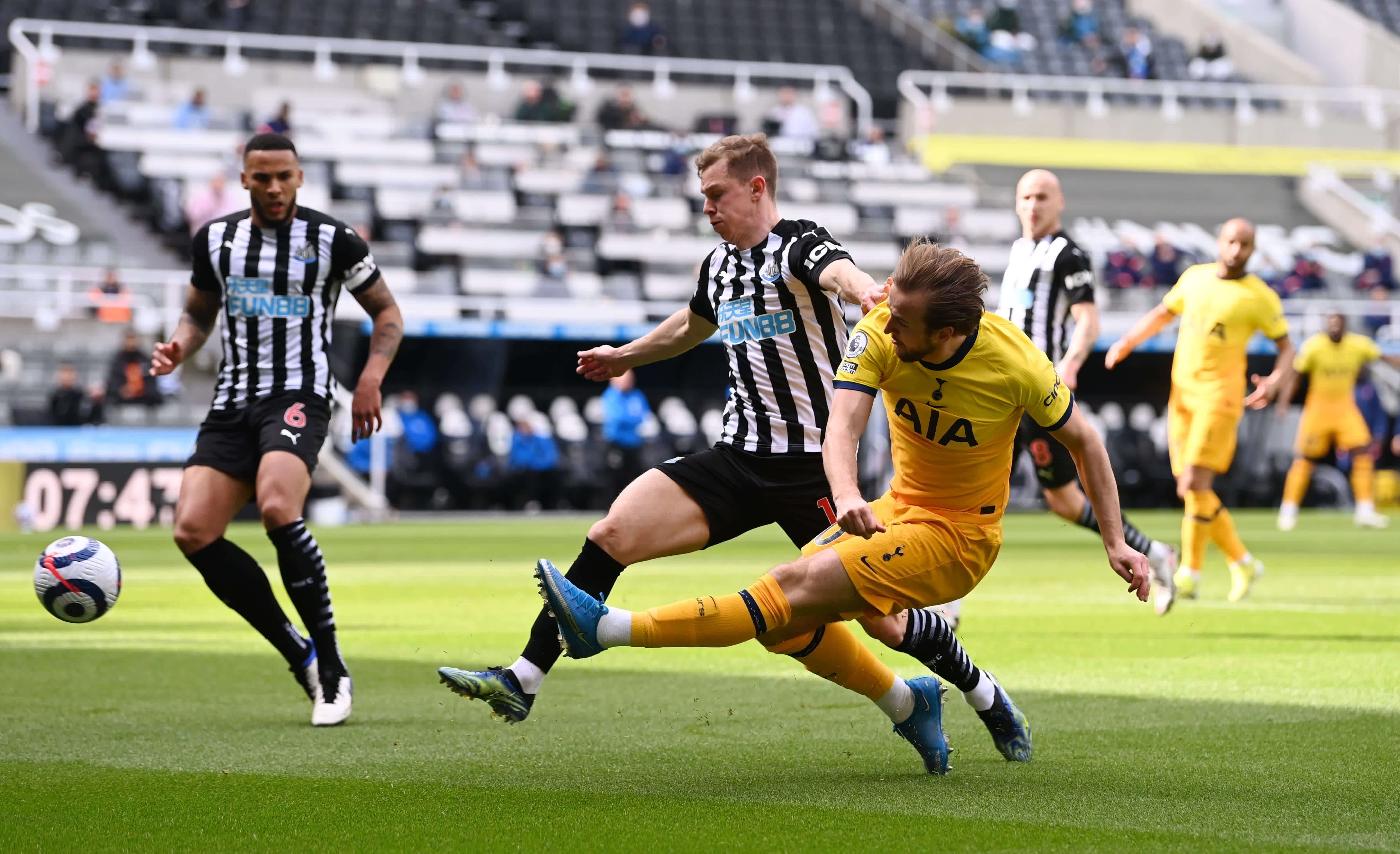 中获得的第 中获得的第