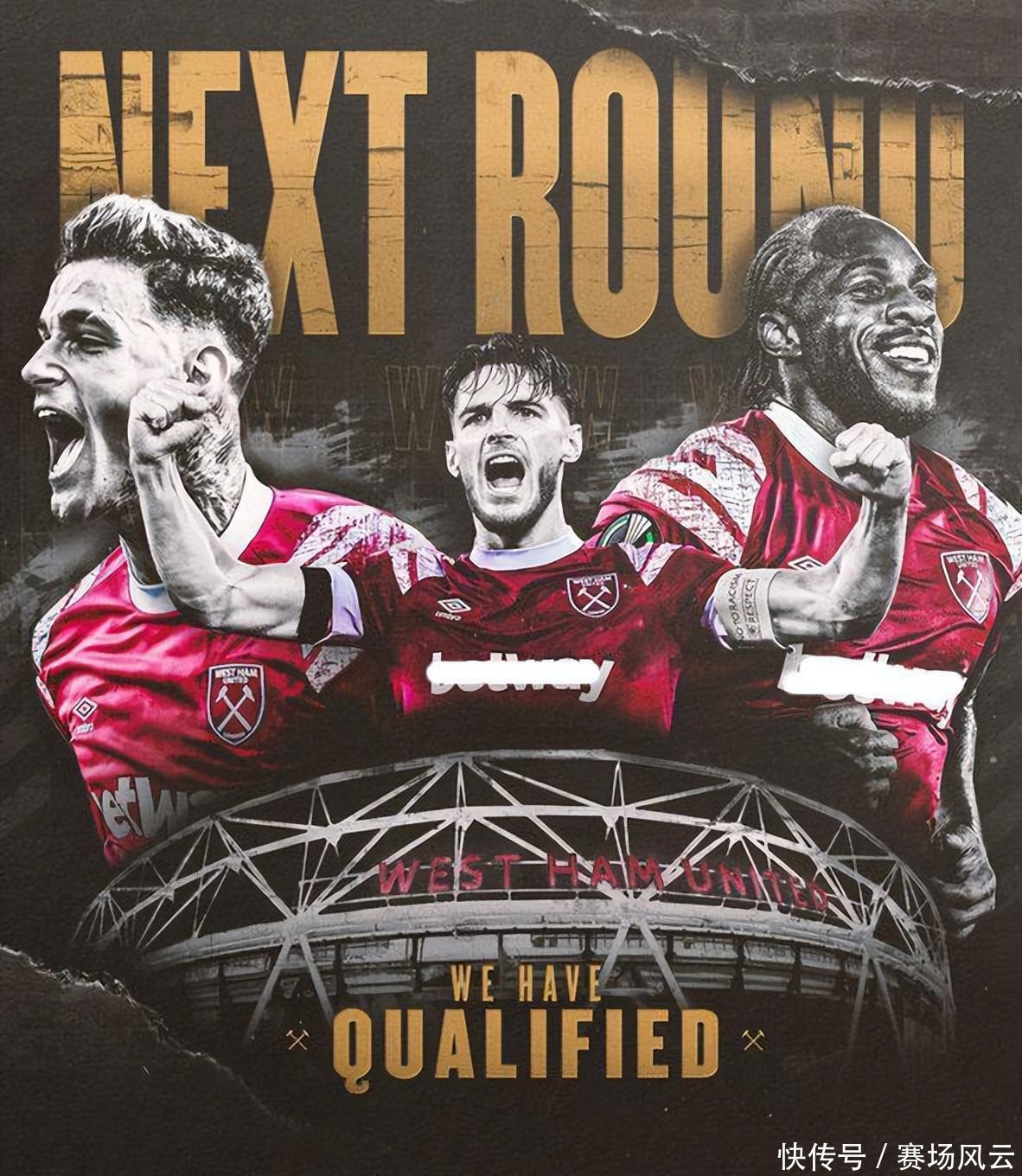 本文将围绕 本文将围绕