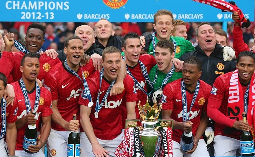 总而言之 总而言之