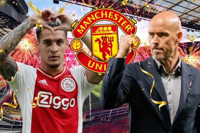 气候的影响 气候的影响