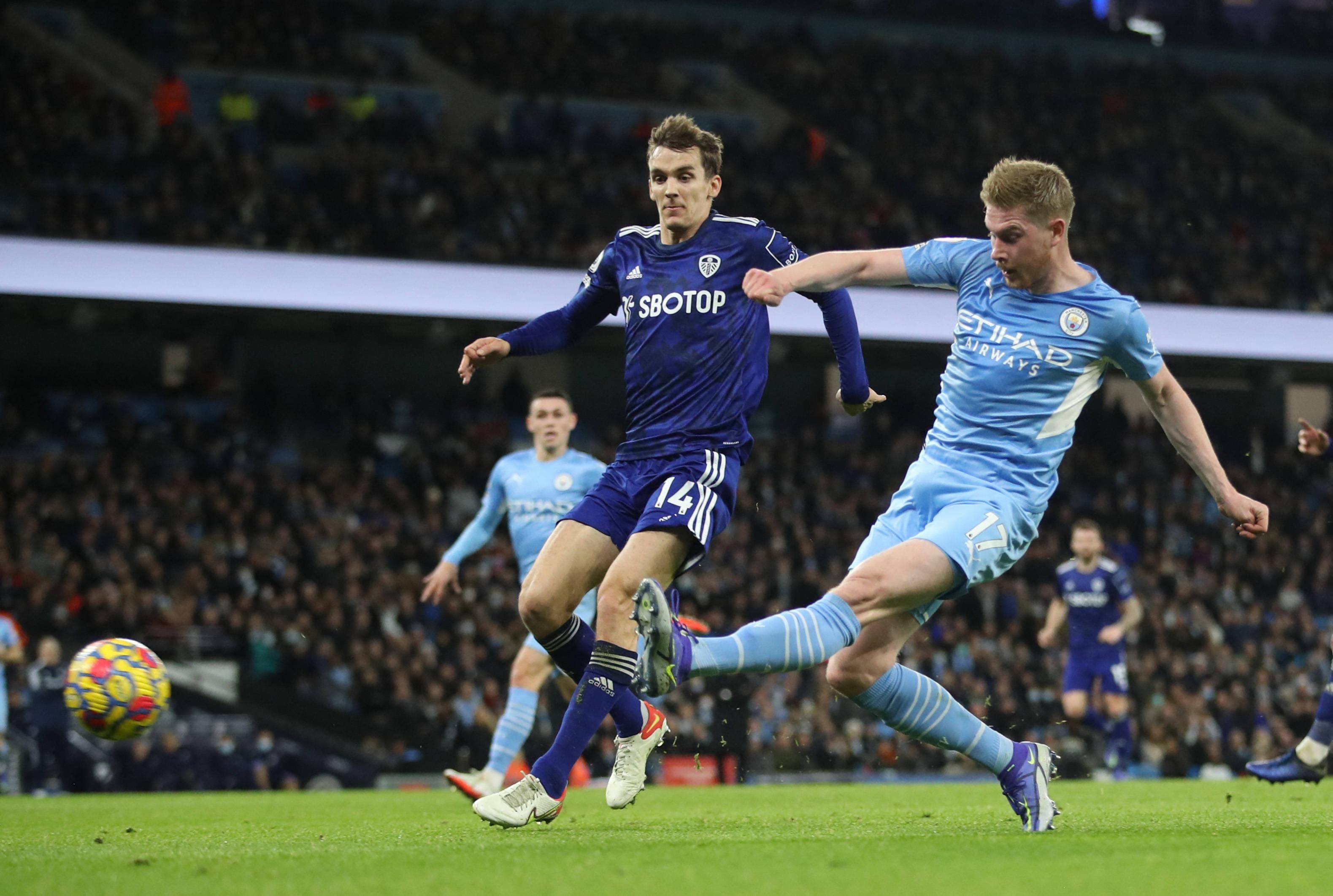 可能需要提 可能需要提