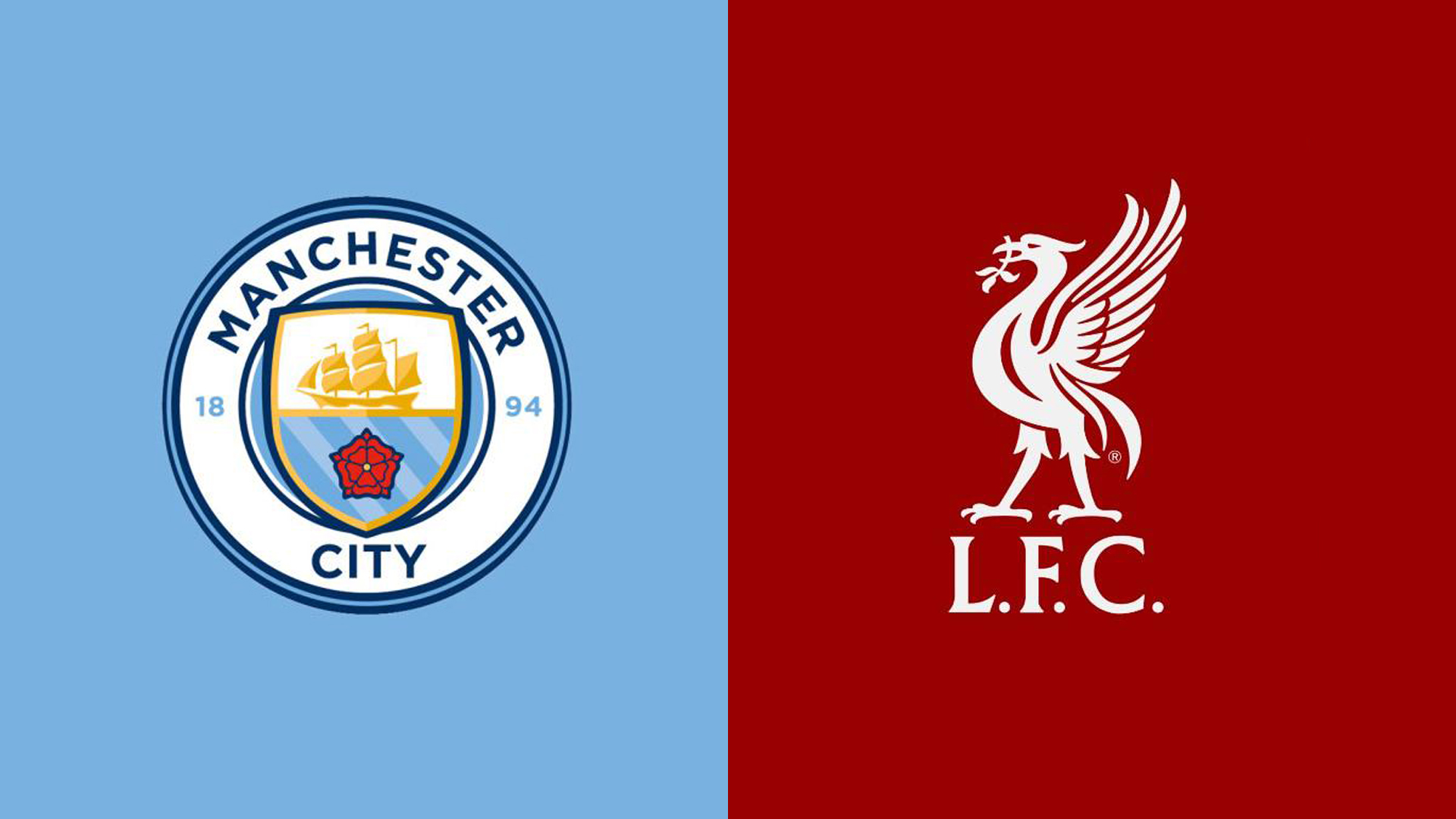 也让冠军争 也让冠军争