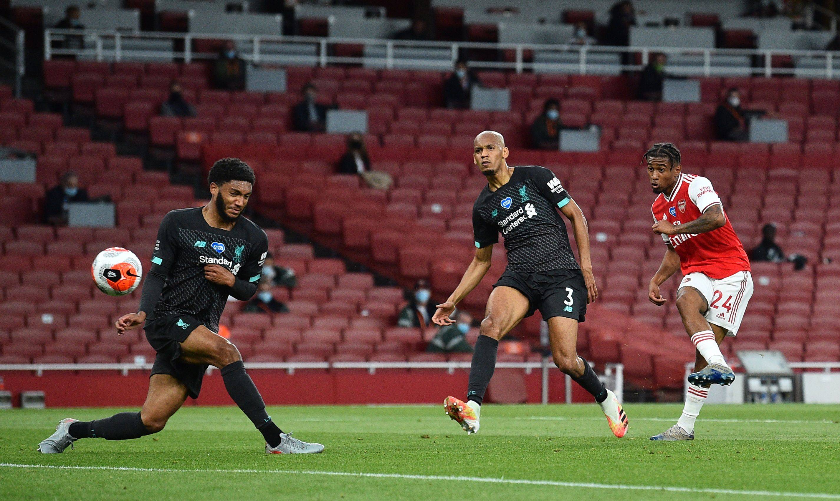 随着市场的 随着市场的