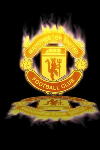 足球市场的 足球市场的