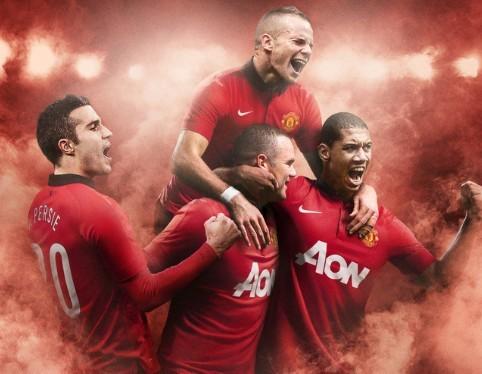 的控球率控 的控球率控