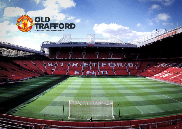 靈活運用戰 靈活運用戰