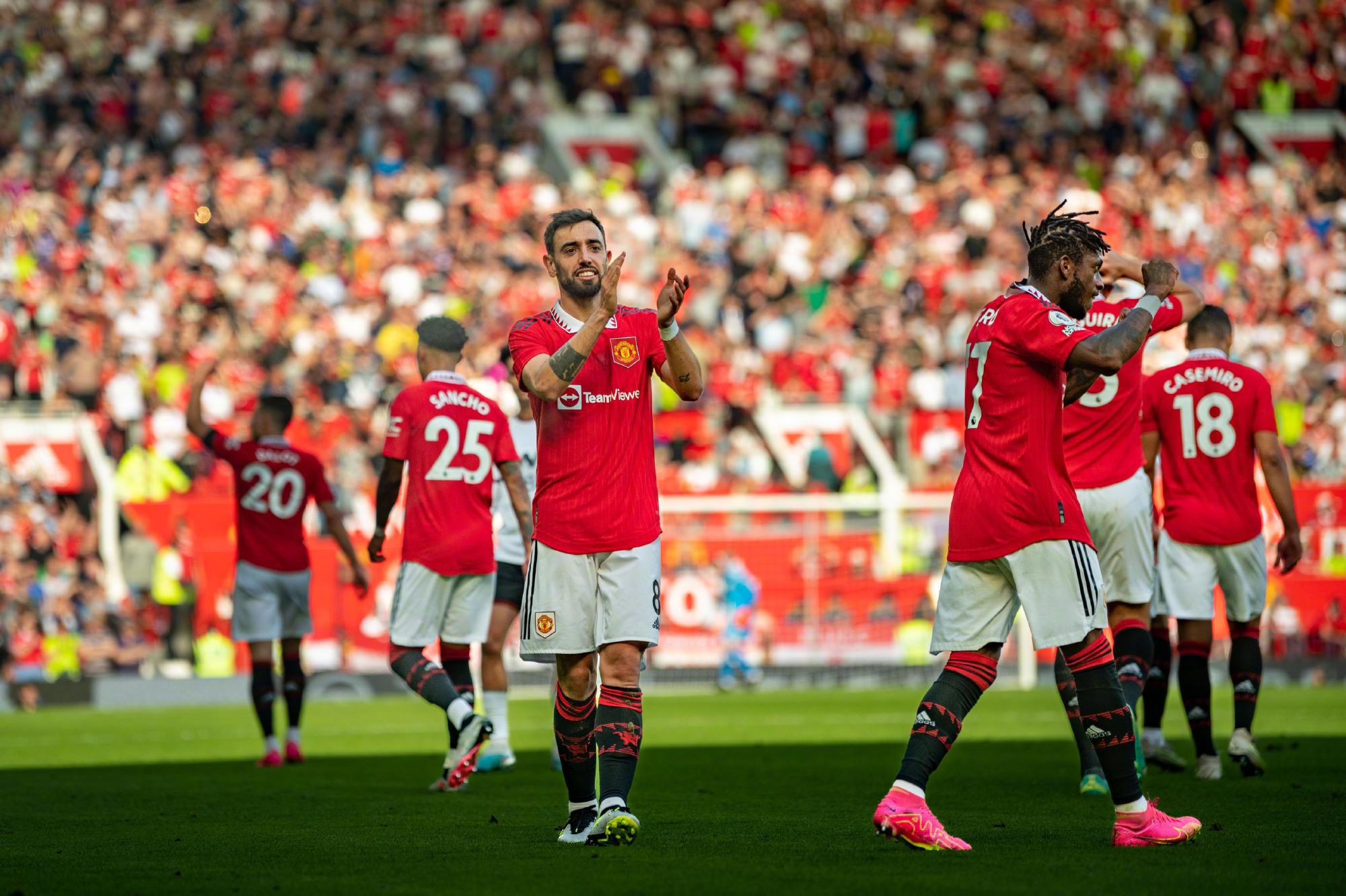 复参赛资格 复参赛资格