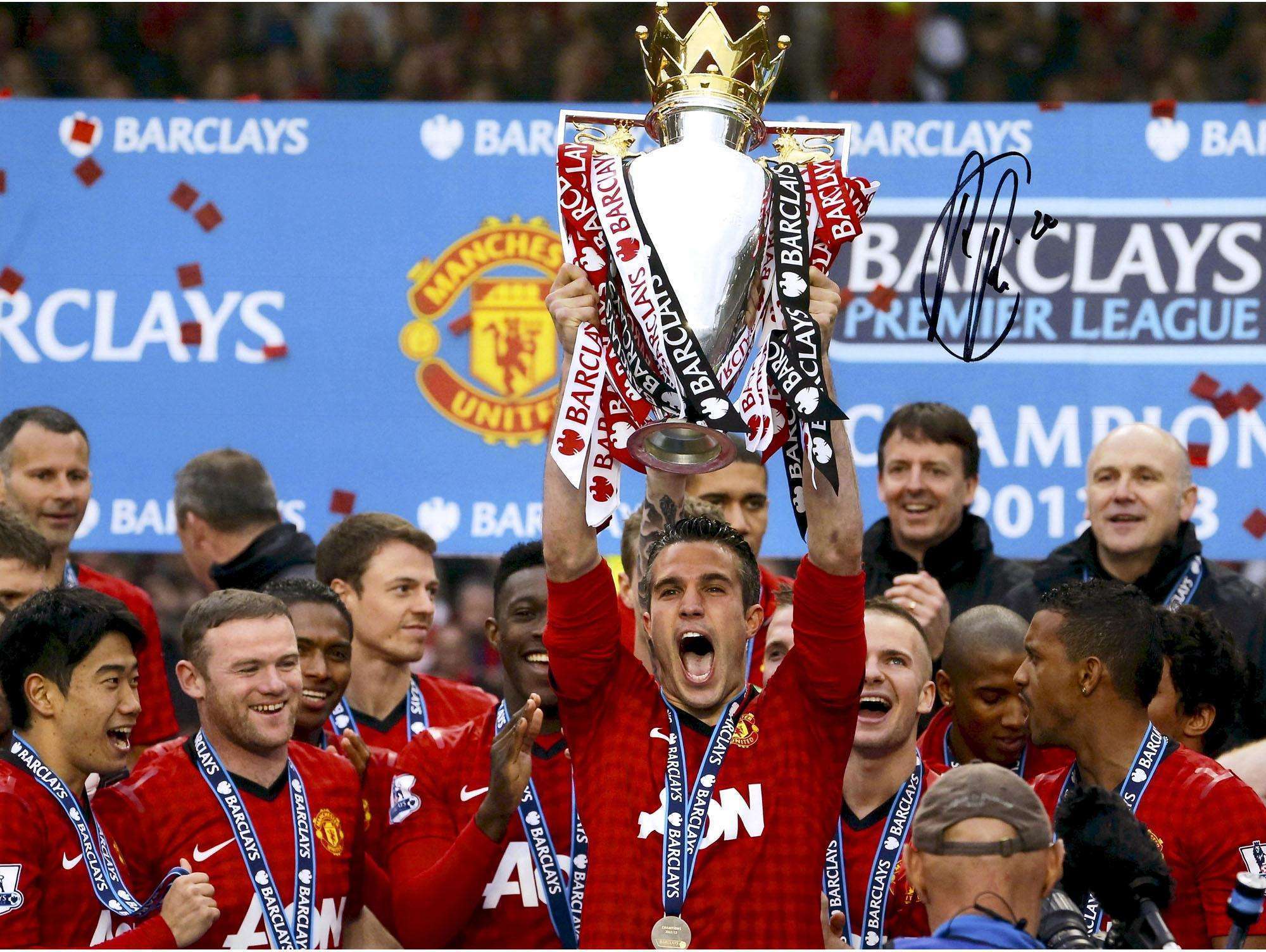 的巧妙安排 的巧妙安排