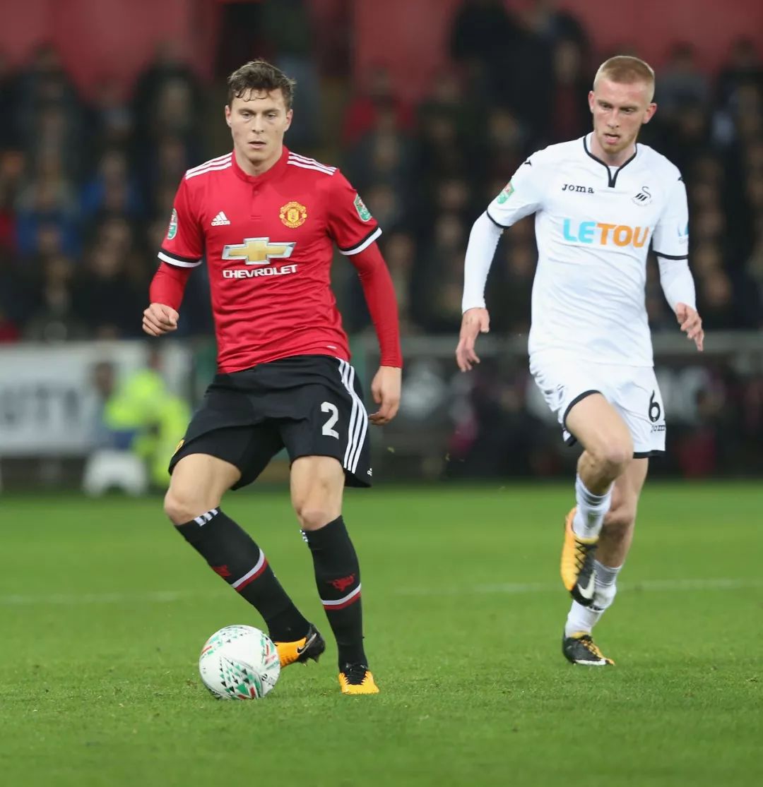 並使觀賽旅 並使觀賽旅