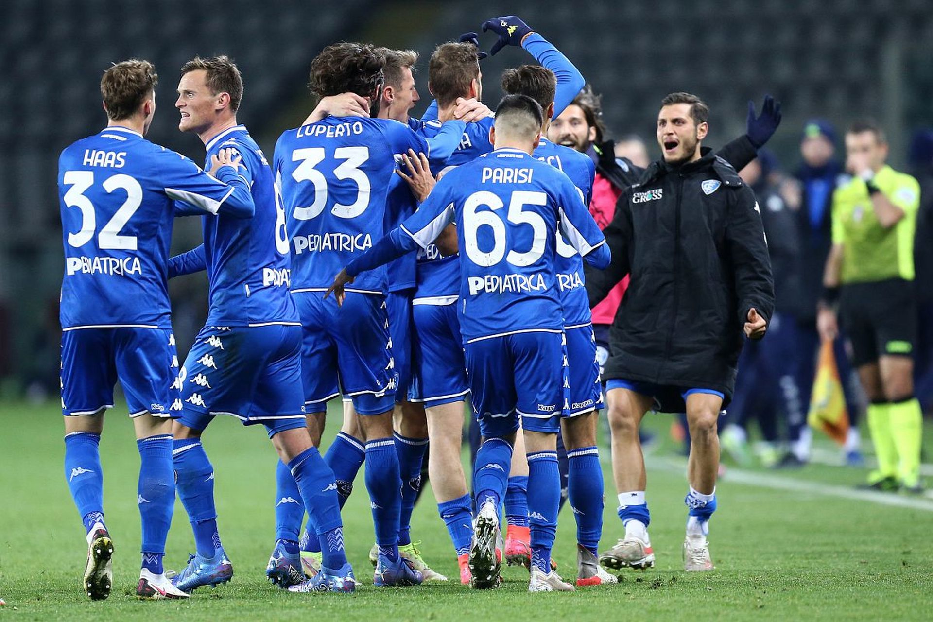 並使觀賽旅 並使觀賽旅