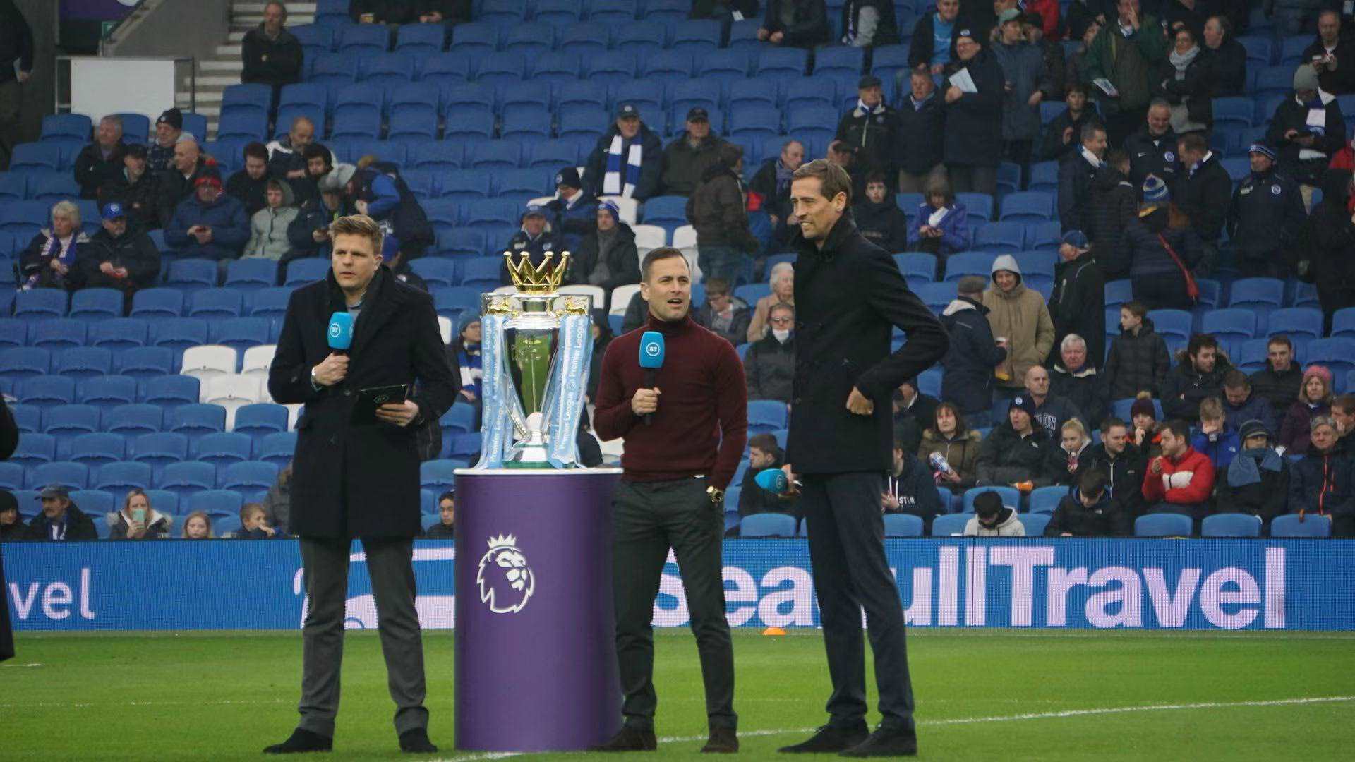 成一个梦幻 成一个梦幻