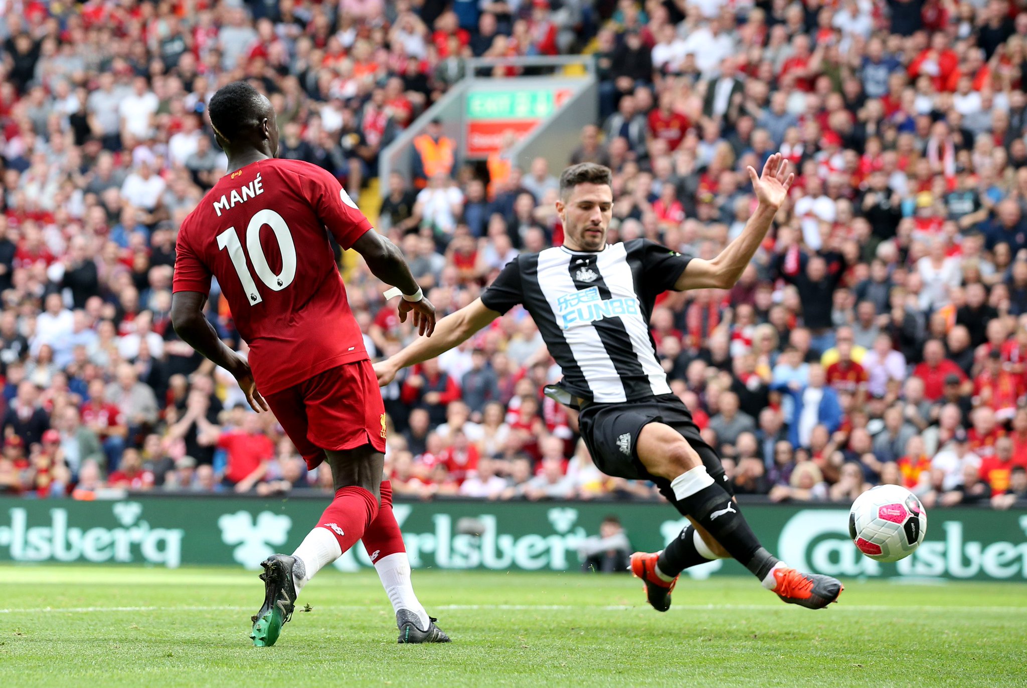 战斗到底 战斗到底