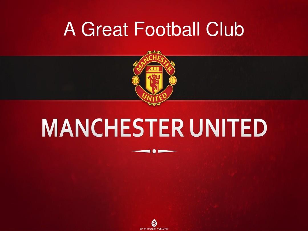 还在关键时 还在关键时