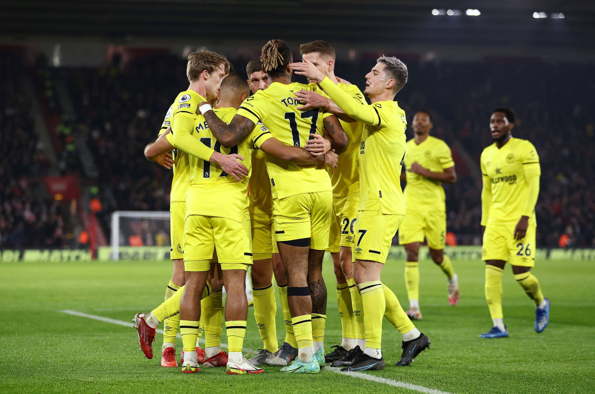 會帶來深遠 會帶來深遠