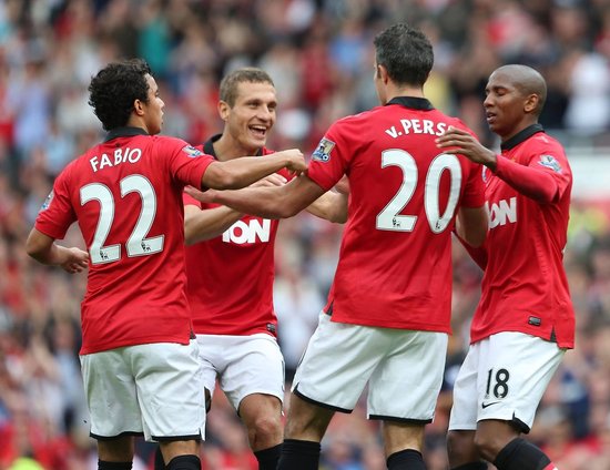 向世界展示 向世界展示