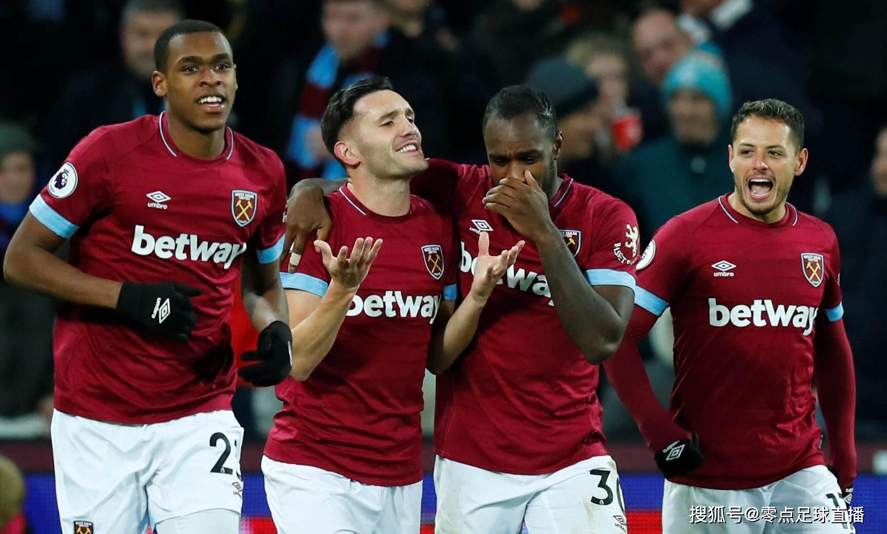 甚至常年沦 甚至常年沦