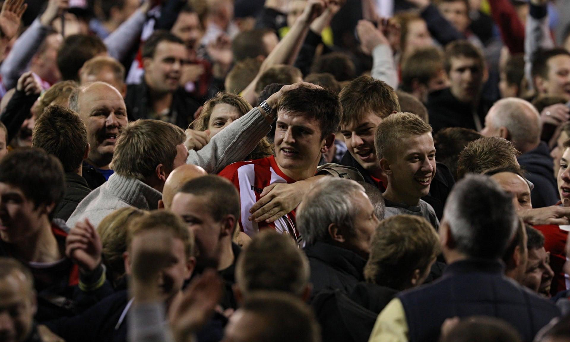 的体育培训 的体育培训