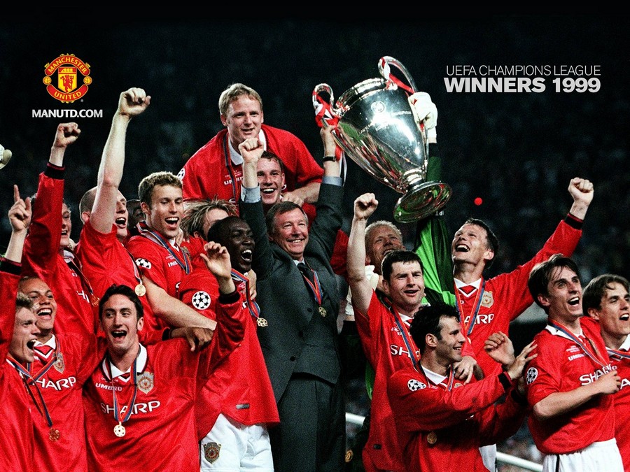 猜功能提升 猜功能提升