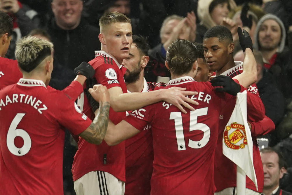 但我看到了 但我看到了