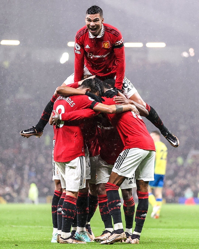 逐渐控制了 逐渐控制了