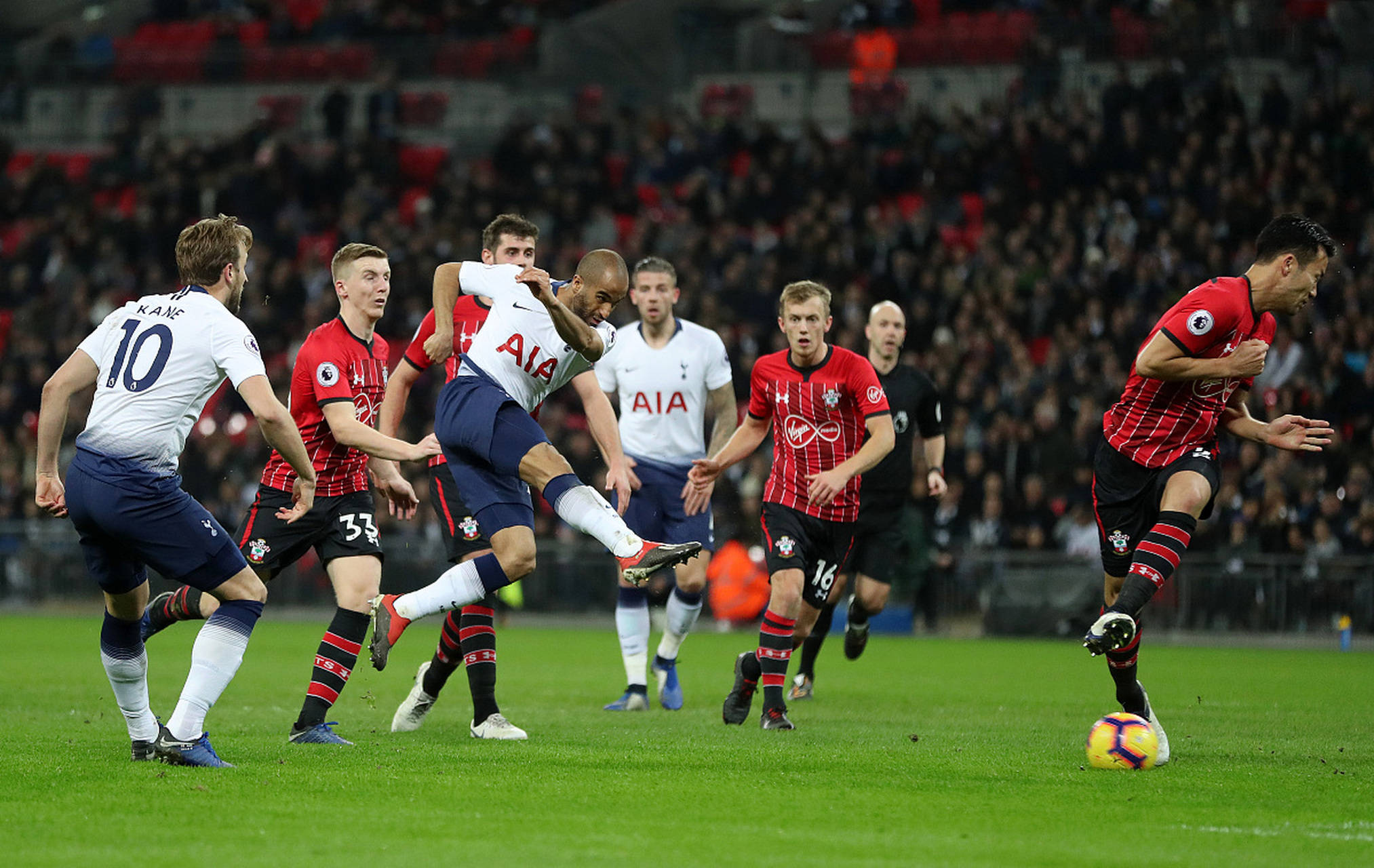 这一场胜利 这一场胜利