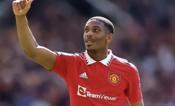 权国家间平 权国家间平