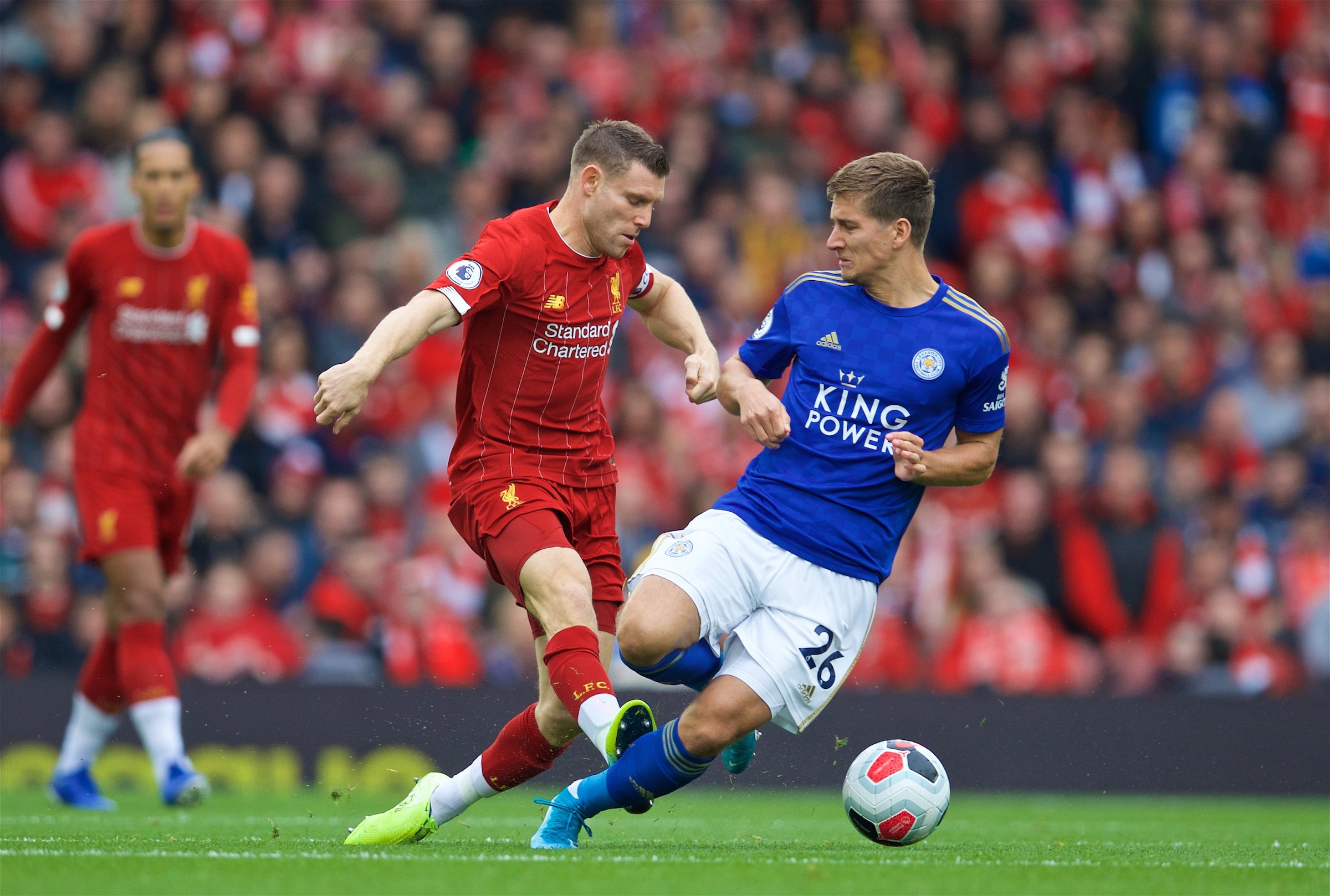 追求三雙成 追求三雙成