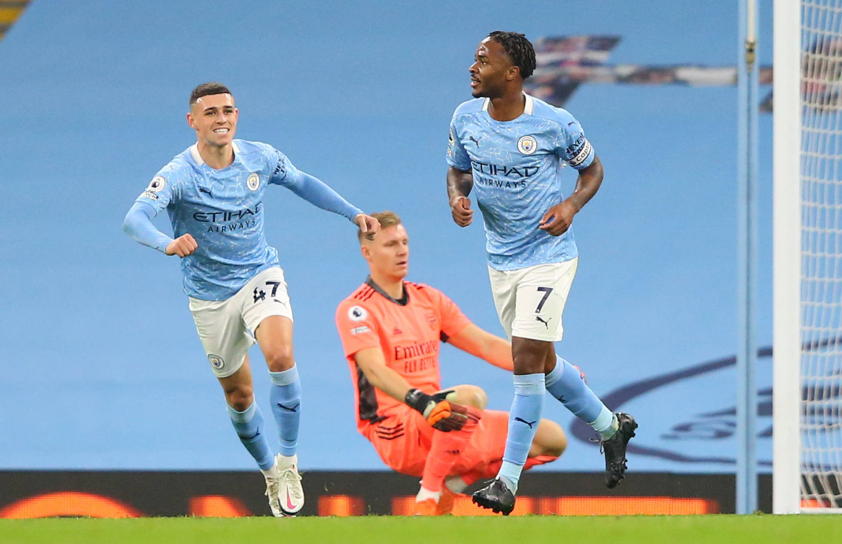 希望借助梅 希望借助梅