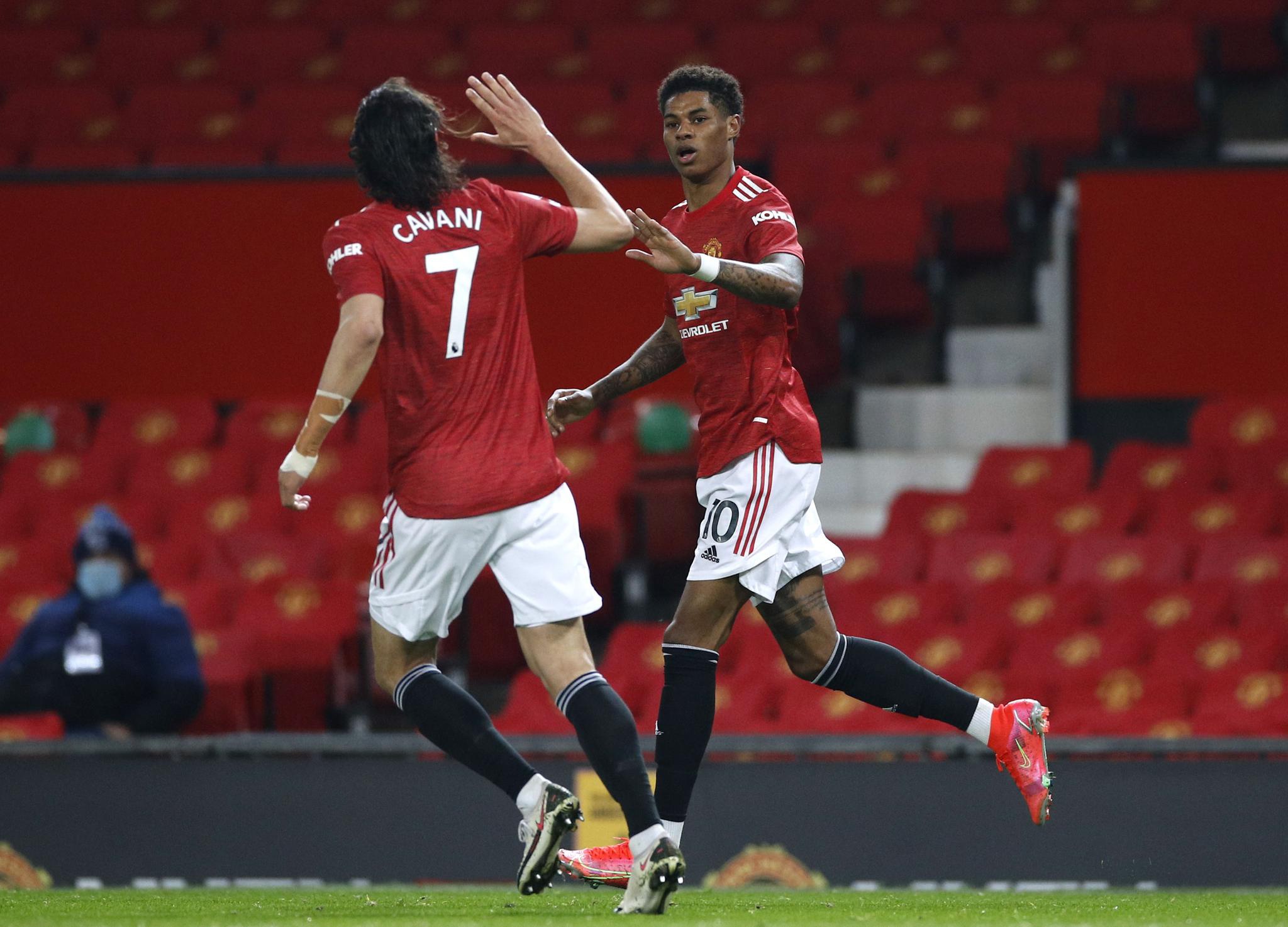 一向以温文 一向以温文