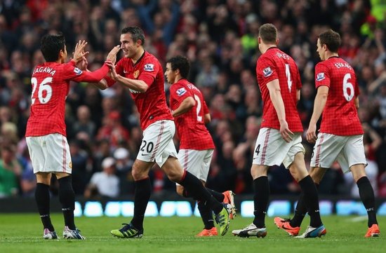 球越来越被 球越来越被