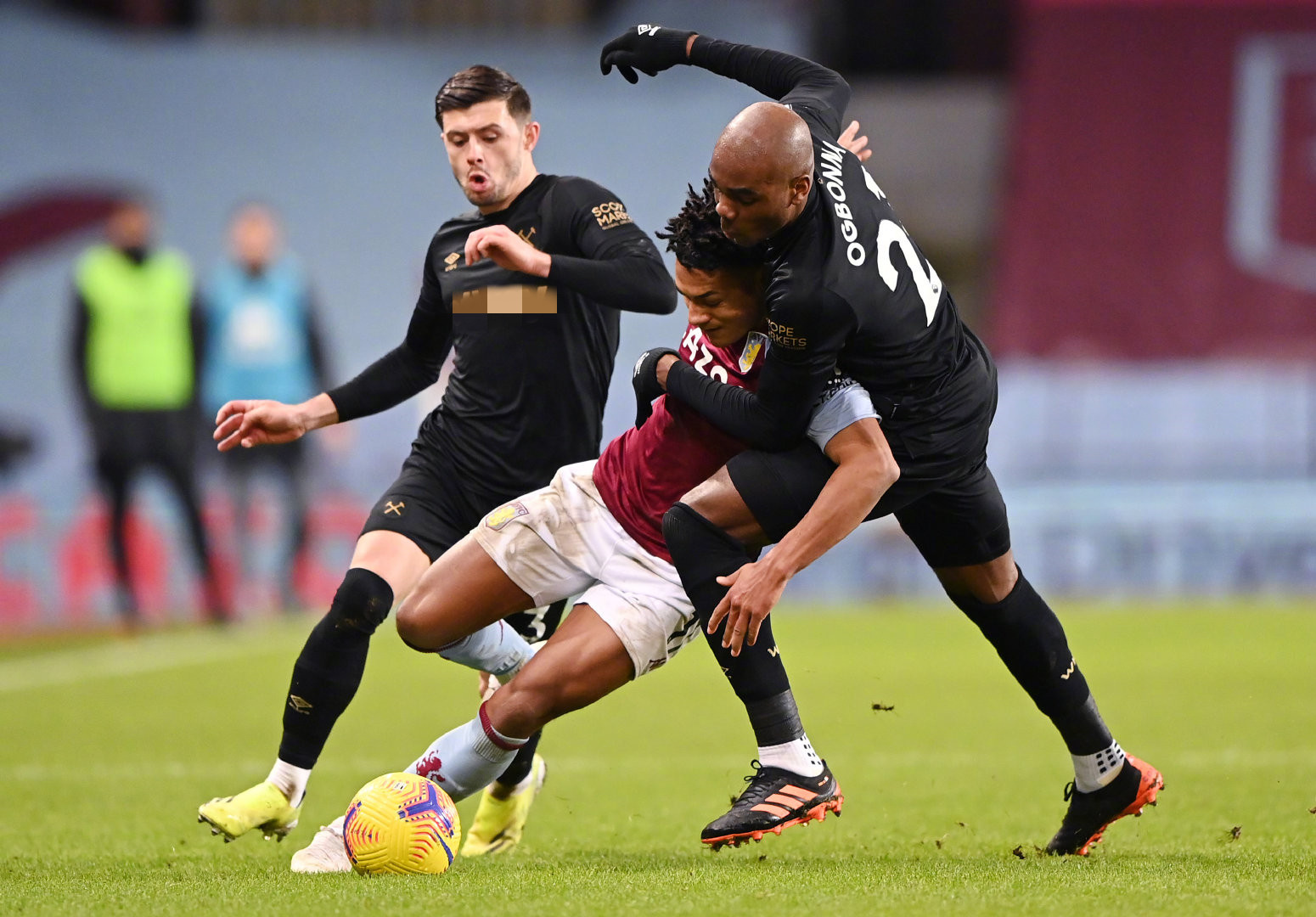 湖人队每年 湖人队每年