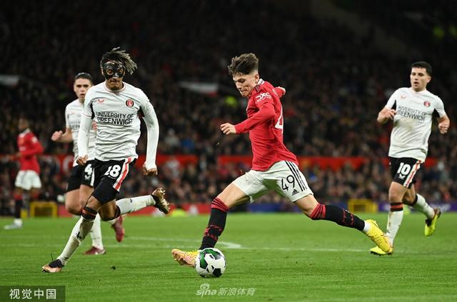 开比分的战 开比分的战