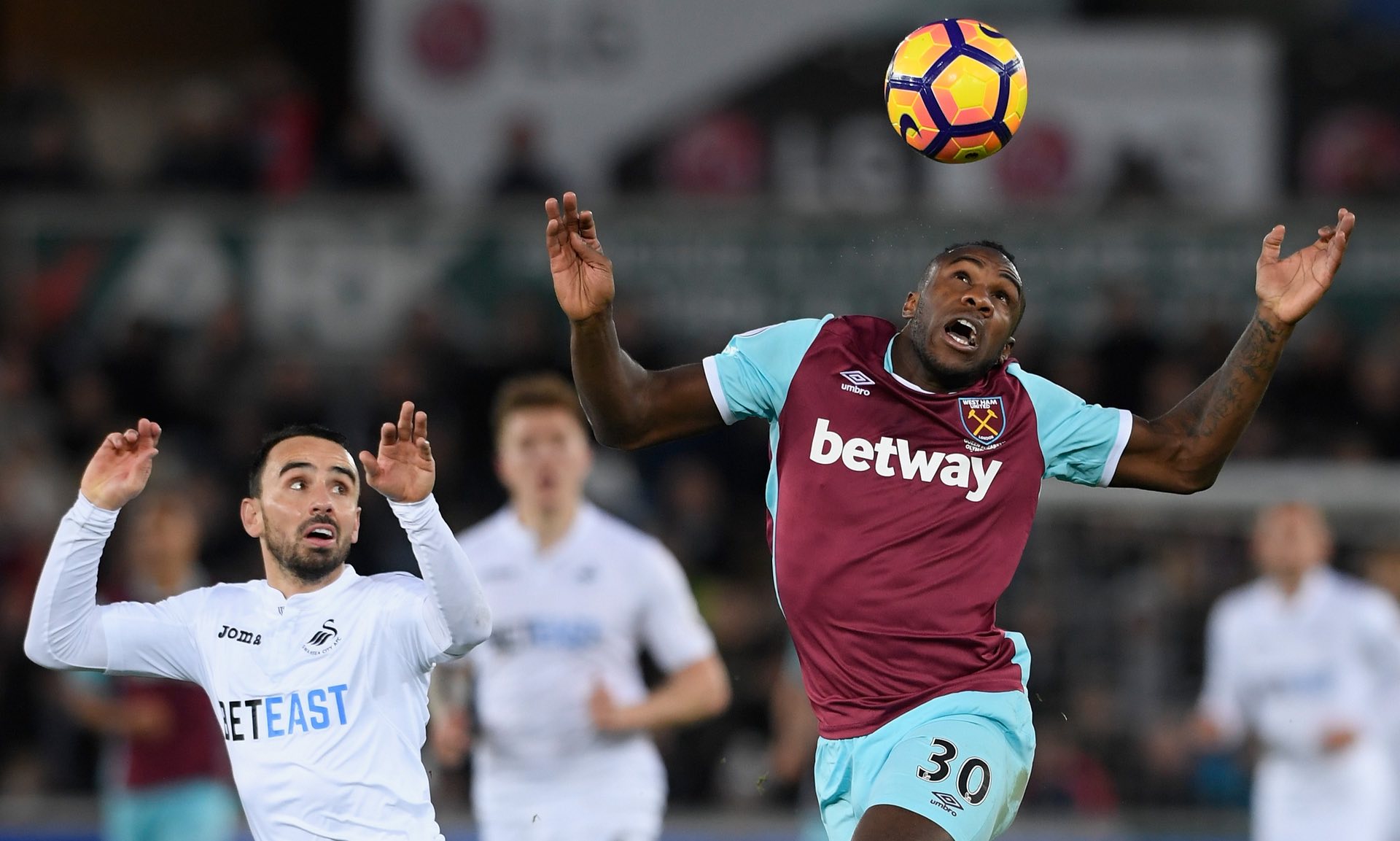 第21分钟 第21分钟