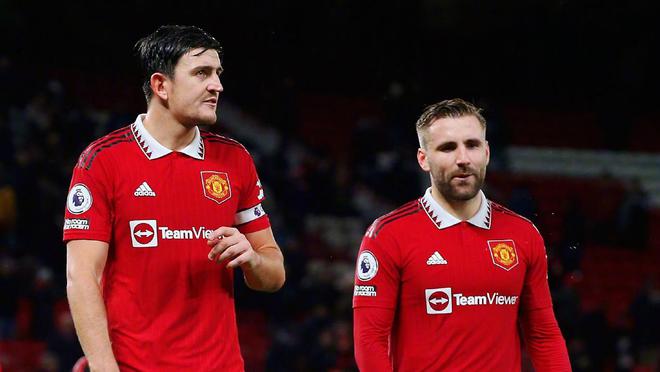 素质和瞬间 素质和瞬间