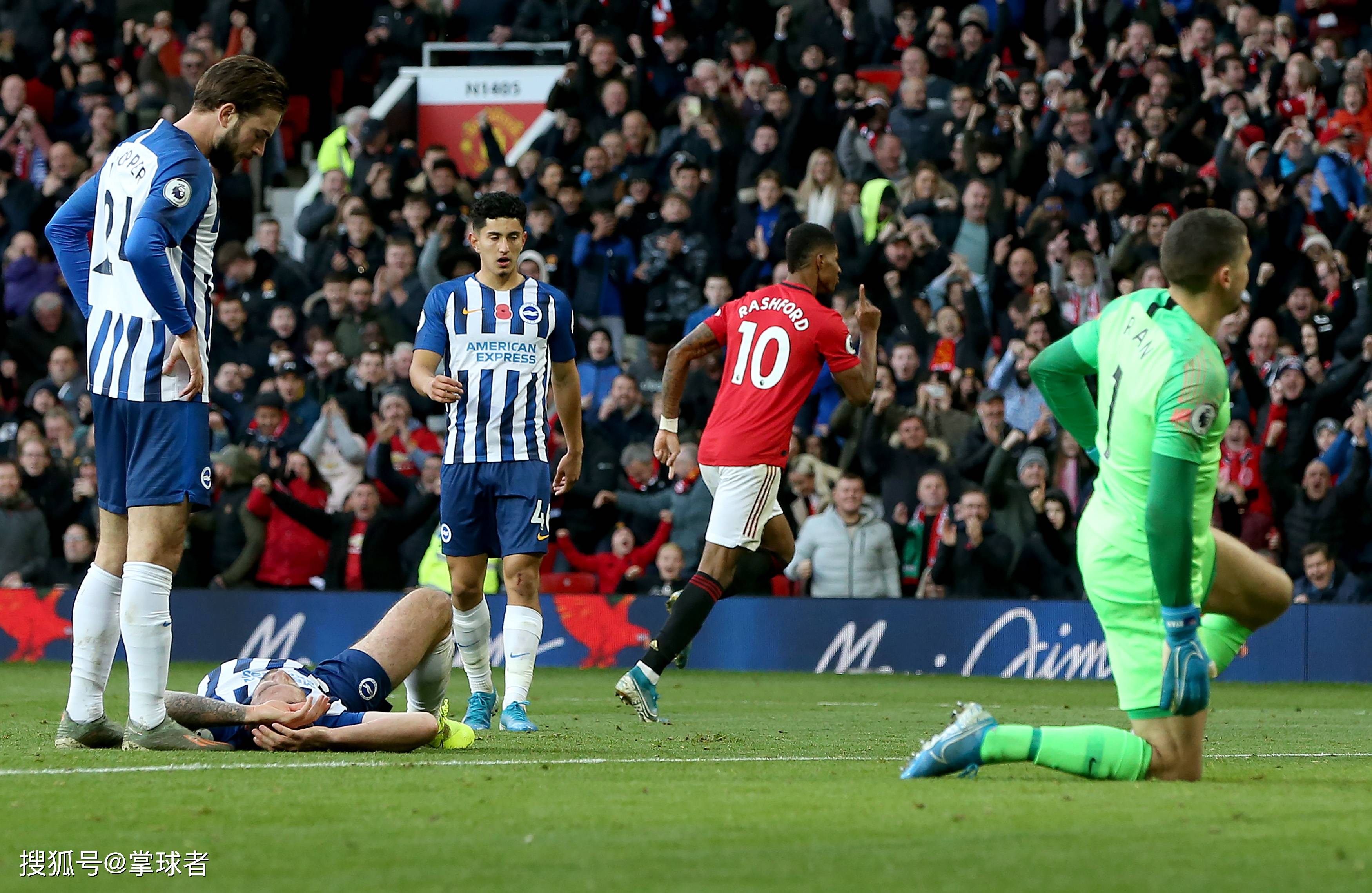 间内顺利斩 间内顺利斩