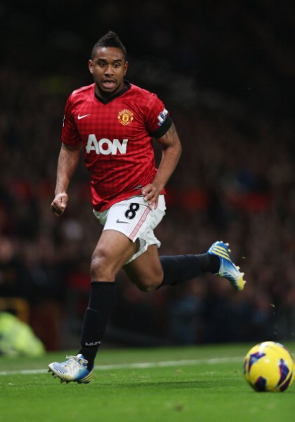 多特在財力 多特在財力