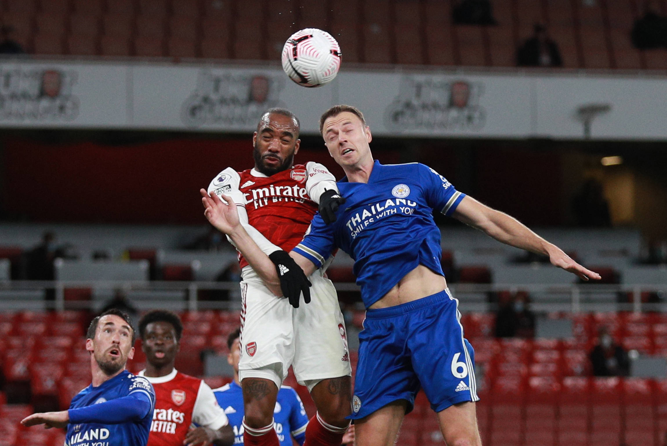 化的多元体 化的多元体