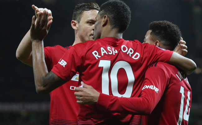 梅恩心动 梅恩心动